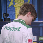 profile