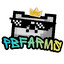 PolarBearFarms