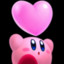 Kirby