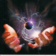 Void avatar