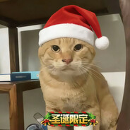 大狗大狗嚼嚼嚼