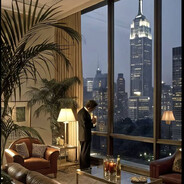 Top 1 Bio-intelligence - steam id 76561199809072167