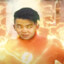 Jeson The Flash