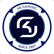 L.