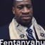 fentanyahu