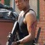 [RO]RAMBO