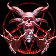 EL DIABLO