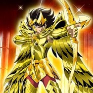 Seiya.DJ