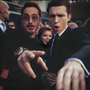 寡妇床下少年郎