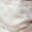 TearZy-