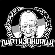 Трт Мрт Смрт