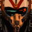 Jaeger16