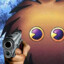 Kuriboh Rage