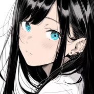 我的感觉你已听不见 你的转变像断掉的弦