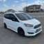 1.6 TDCİ COURİER