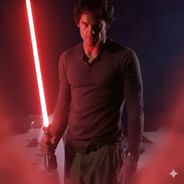 ZeLeBrA)I(NiK - steam id 76561199691240909