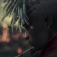 z3eroo avatar
