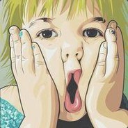 Big Avatar