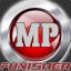 [GER] MP-Punisher