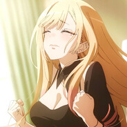 ˗ˋˏ♡ˎˊ˗卷心菜bb