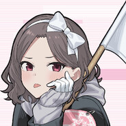垒硕