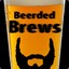 beerdedbrews