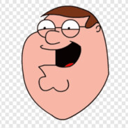 PeterGriffin8800