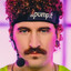 BadNews4U
