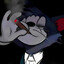 TN Tom Smoke