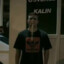 Kolic