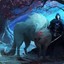 DoVaHKiiN