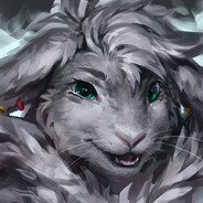 Magentawolf's avatar