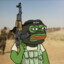 Pepe_the_frog