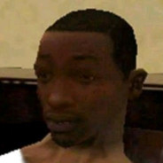 Carl Johnson