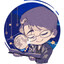 NightmareSleeping