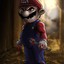 It&#039;s Me, Mario