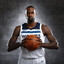Shabazz Nagee Muhammad