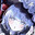 Tsukishiro Yuki