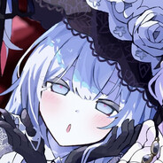 Tsukishiro Yuki