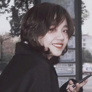 純真丁一郎です