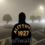 lofiwallz - steam id 76561199173336421