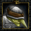 GoblinTinker