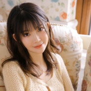 嘴很硬，枪很菜