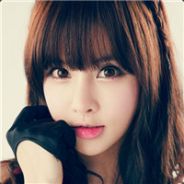 饿了吗？来单了