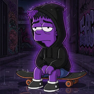 xxx$ui$qu4d