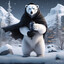_ PoLaR.