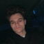 Young Lean-