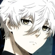 связаны руки | shin