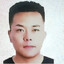 魏智勇152224199301036515