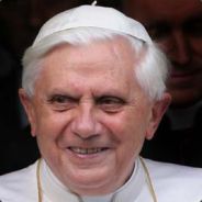 Flo - steam id 76561197960515259